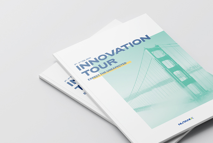 Couverture guide Innovation Tour